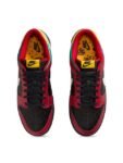Nike Dunk Low Retro LTD Men Shoes