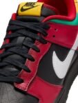 Nike Dunk Low Retro LTD Men Shoes