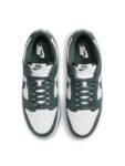 Nike Dunk Low Retro Men’s Shoes