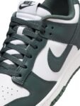 Nike Dunk Low Retro Men’s Shoes