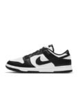Nike Dunk Low Retro Men’s Shoes