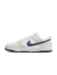 Nike Dunk Low Retro Men’s Shoes