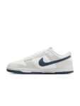 Nike Dunk Low Retro Men’s Shoes
