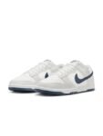 Nike Dunk Low Retro Men’s Shoes