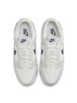Nike Dunk Low Retro Men’s Shoes