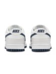 Nike Dunk Low Retro Men’s Shoes