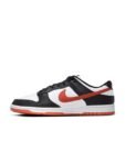 Nike Dunk Low Retro Men’s Shoes