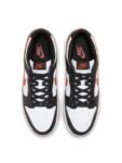 Nike Dunk Low Retro Men’s Shoes