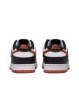 Nike Dunk Low Retro Men’s Shoes