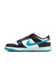 Nike Dunk Low Retro Men’s Shoes