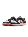 Nike Dunk Low Retro Men's Shoes