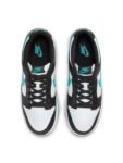 Nike Dunk Low Retro Men’s Shoes