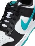 Nike Dunk Low Retro Men’s Shoes
