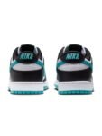 Nike Dunk Low Retro Men’s Shoes