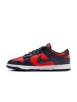 Nike Dunk Low Retro Men’s Shoes