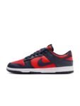 Nike Dunk Low Retro Men’s Shoes