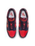 Nike Dunk Low Retro Men’s Shoes