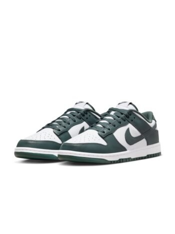 Nike Dunk Low Retro Men's Shoes