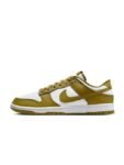 Nike Dunk Low Retro Men’s Shoes