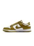 Nike Dunk Low Retro Men’s Shoes