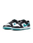 Nike Dunk Low Retro Men’s Shoes