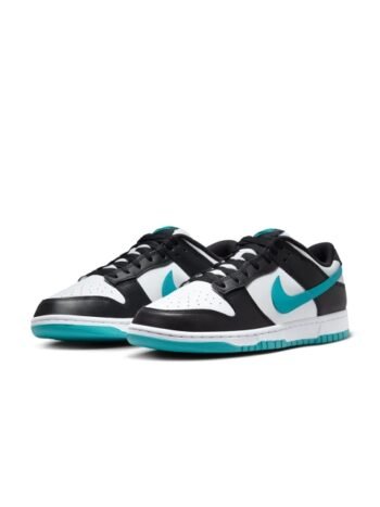 Nike Dunk Low Retro Men's Shoes