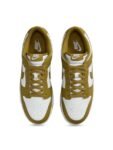 Nike Dunk Low Retro Men’s Shoes