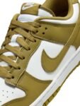 Nike Dunk Low Retro Men’s Shoes