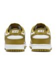 Nike Dunk Low Retro Men’s Shoes