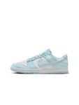 Nike Dunk Low Retro Men’s Shoes