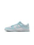 Nike Dunk Low Retro Men’s Shoes