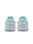 Nike Dunk Low Retro Men’s Shoes