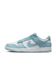 Nike Dunk Low Retro Men’s Shoes