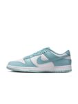 Nike Dunk Low Retro Men’s Shoes