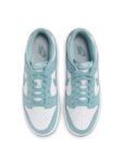 Nike Dunk Low Retro Men’s Shoes