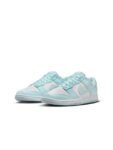 Nike Dunk Low Retro Men's Shoes
