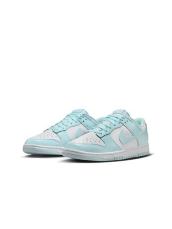 Nike Dunk Low Retro Men's Shoes