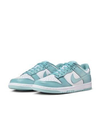 Nike Dunk Low Retro Men's Shoes