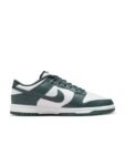 Nike Dunk Low Retro Men’s Shoes