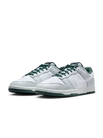 Nike Dunk Low Retro SE Men's Shoes