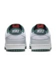 Nike Dunk Low Retro SE Men’s Shoes