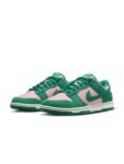 Nike Dunk Low Retro SE Men’s Shoes