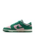 Nike Dunk Low Retro SE Men’s Shoes