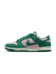 Nike Dunk Low Retro SE Men’s Shoes