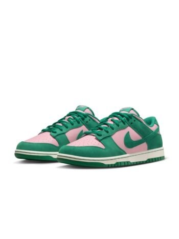 Nike Dunk Low Retro SE Men's Shoes