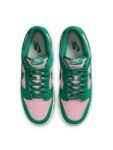 Nike Dunk Low Retro SE Men’s Shoes