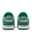 Nike Dunk Low Retro SE Men’s Shoes