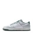 Nike Dunk Low Retro SE Men’s Shoes