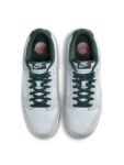 Nike Dunk Low Retro SE Men’s Shoes