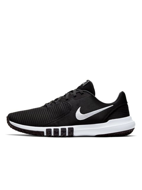 Nike Flex Control 4 Men's Training Shoe